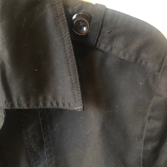 Vintage D&G jacket - Picture 12 of 12